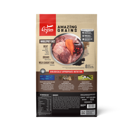 null - Product image 2.0